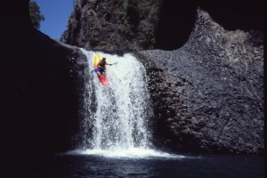 0856b CLARO - 7. skok.jpg